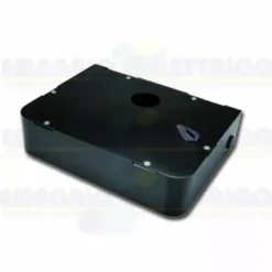 Came Caisse Pour Fixation Au Mur/enterrée 001myto-c Myto-c -CAME Soldes Boutique 527461 3