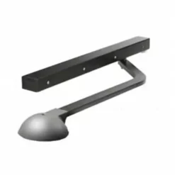 Came Bras De Transmission Droit 001myto-bd Myto-bd