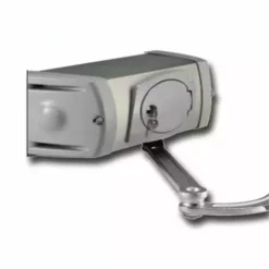 Came Motoréducteur Ferni 230v Encodeur 001fe40230 Fe40230