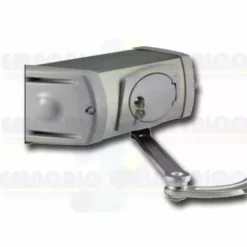 Came Motoréducteur Ferni 230v Encodeur 001fe40230 Fe40230 -CAME Soldes Boutique 527470 3