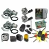 Came Kit Motorisation 001frog-a24e Frog-a24e 24v Type 1