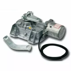 Came Motoréducteur Irréversible 24v Encodeur 001frog-a24e Frog-a24e