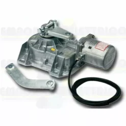 Came Motoréducteur Irréversible 24v Encodeur 001frog-a24e Frog-a24e -CAME Soldes Boutique 527475 3