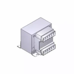 Came Transformateur De Rechange Pour Zl150n 119rir170 Rir170