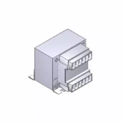 Came Transformateur De Rechange Pour Zl160n 119rir171 Rir171