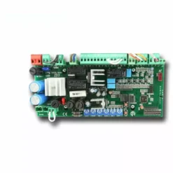 Came Carte électronique De Remplacement 3199zd2 Zd2