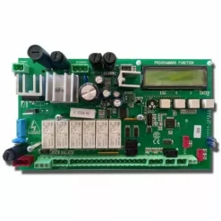 Came Carte électronique 3199zlj14 Zlj14