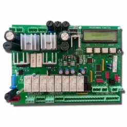 Came Carte électronique 3199zlj24 Zlj24