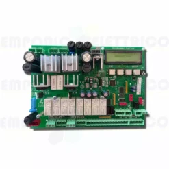 Came Carte électronique 3199zlj24 Zlj24 -CAME Soldes Boutique 527492 3