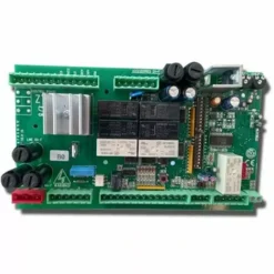 Came Carte électronique 3199zt6