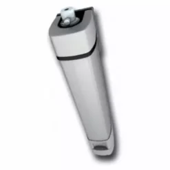 Came Motoréducteur Stylo 24v Encodeur 001stylo-rme Stylo-rme