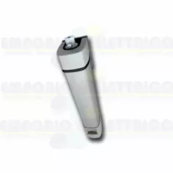 Came Motoréducteur Stylo 24v Encodeur 001stylo-rme Stylo-rme -CAME Soldes Boutique 527500 3