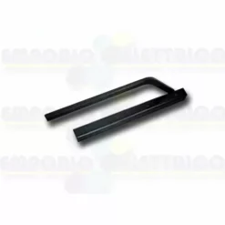 Came Bras Téléscopique Gauche 001ferni-bsx Ferni-bsx -CAME Soldes Boutique 527502 3