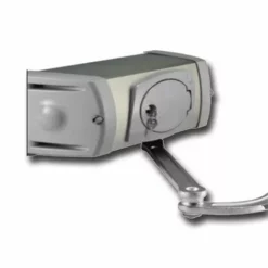 Came Motoréducteur Ferni 24v Encodeur 001fe4024 Fe4024