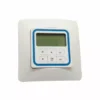 Temporisateur Came Vivaldi Timer Wired 1 - Blanc