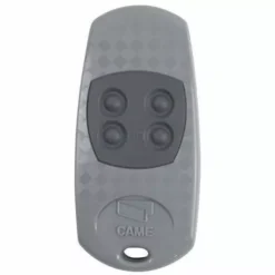Télécommande CAME TOP434EE - 1