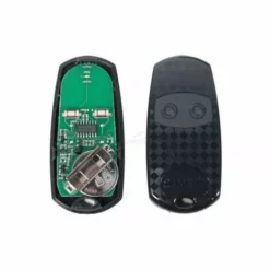 Télécommande CAME TOP432EE - 1 5 Télécommande CAME TOP432EE - 1 -CAME Soldes Boutique 5381498 3