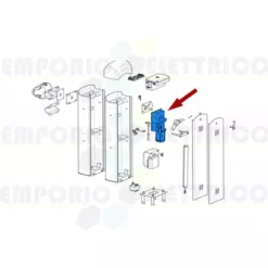 Came Pièce Détachée Motoréducteur G3000 119rig376 -CAME Soldes Boutique 54430666 3