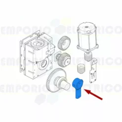 Came Pièce Détachée Bras à Transmission G2500 119rig091 -CAME Soldes Boutique 54593601 3