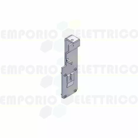 Came Pièce Détachée Groupe Levier Déverrouillage Barrière G3000 119rig416 2 Came Pièce Détachée Groupe Levier Déverrouillage Barrière G3000 119rig416 – Image 2