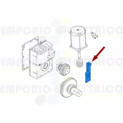 Came Pièce Détachée Groupe Levier Déverrouillage Barrière G3000 119rig416 5 Came Pièce Détachée Groupe Levier Déverrouillage Barrière G3000 119rig416 -CAME Soldes Boutique 54816807 3