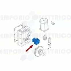 Came Pièce Détachée Groupe Prèmiere Réduction G3000 119rig415 -CAME Soldes Boutique 54995651 3