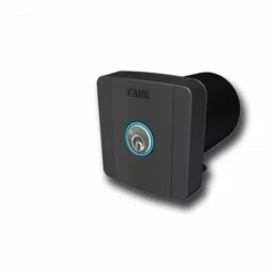 Came Contacteur à  Clé à  Encastrer Selc2fdg 806sl-0020