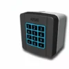 Came Clavier à  Code Pour Extérieur Selt1ndg 806sl-0150 (new Code 806sl-0280)