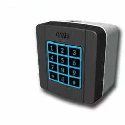 Came Clavier à Code Pour Extérieur Selt1ndg 806sl-0150 (new Code 806sl-0280)