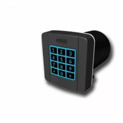 Came Clavier à Code à Encastrer Selt2ndg 806sl-0160 (new Code 806sl-0290)