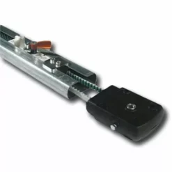 Came Rail à Courroie L=3,52 Mètres V0686