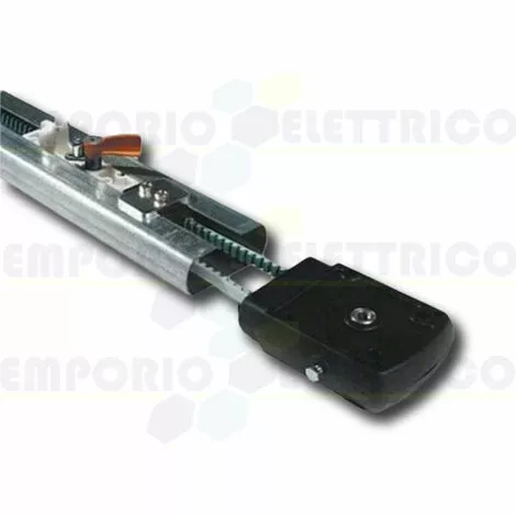 Came Rail à Courroie L=3,52 Mètres V0686 3 Came Rail à Courroie L=3,52 Mètres V0686 – Image 3