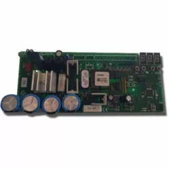 Came Pièce Détachée Carte électronique Zl30 3199zl30