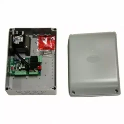 ZF1N Armoire De Commande CAME - CAME