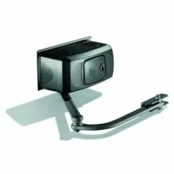 Motoréducteur FERNI Réversible Avec Bras De Transmission Articulé CAME F1100