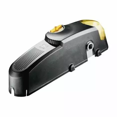 Motoréducteur EMEGA Irréversible Pour Portes Jusqu'à 14m² CAME E456 1 Motoréducteur EMEGA Irréversible Pour Portes Jusqu'à 14m² CAME E456