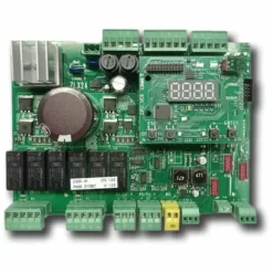 Came Armoire De Commande De Remplacement Zlx24ma-zlx24mr 88006-0057