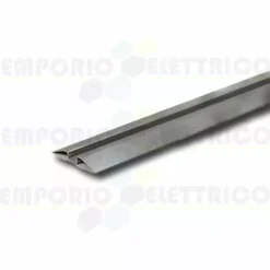 Came Rail Externe De Protection Chaîne L=2 Mètres 001car-2 Car-2 -CAME Soldes Boutique 56389968 3