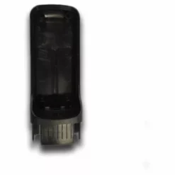 Came Pièce Détachée Tête Ftcs Colonnette 119rir155 Rir155