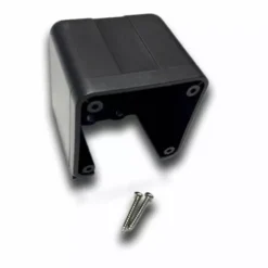 Came Pièce Détachée Boîte Ftcs Colonnette 119rir013 Rir013