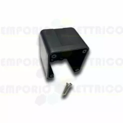 Came Pièce Détachée Boîte Ftcs Colonnette 119rir013 Rir013 -CAME Soldes Boutique 57257544 3