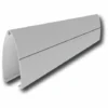Came Profil En Caoutchouc Pour Bords Sensibles Dfwn L 4000mm 009rv118i