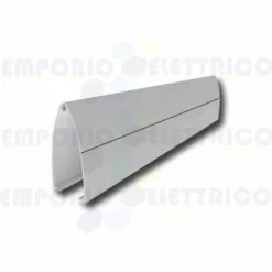 Came Profil En Caoutchouc Pour Bords Sensibles Dfwn L 4000mm 009rv118i -CAME Soldes Boutique 58092704 3