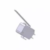 Came Pièce Détachée Micro-interrupteurs Levier Long 10 Pcs 119rir085
