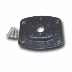 Came Pièce Détachée Base Colonnette Dir-ln 119rir148