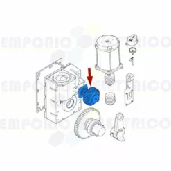 Came Pièce Détachée Groupe Première Réduction G2081 119rig153 -CAME Soldes Boutique 58192482 3