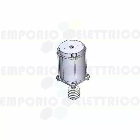 Came Pièce Détachée Groupe Moteur G2081 119rig154 2 Came Pièce Détachée Groupe Moteur G2081 119rig154 – Image 2