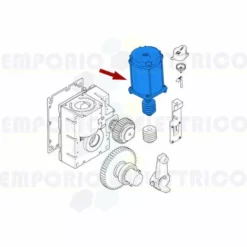 Came Pièce Détachée Groupe Moteur G2081 119rig154 5 Came Pièce Détachée Groupe Moteur G2081 119rig154 -CAME Soldes Boutique 58192500 3