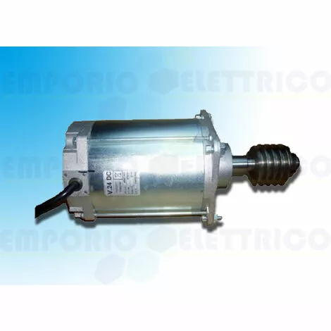 Came Pièce Détachée Groupe Moteur G4041 119rig186 2 Came Pièce Détachée Groupe Moteur G4041 119rig186 – Image 2