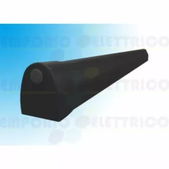 Came Bord Sensible De Sécurité L= 2000mm 44x49mm Edgh20r1 806ed-0132 4 Came Bord Sensible De Sécurité L= 2000mm 44x49mm Edgh20r1 806ed-0132 -CAME Soldes Boutique 58229585 2